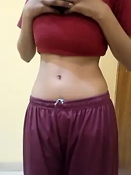 Siya bombay online show from 02-06-26, 01:12