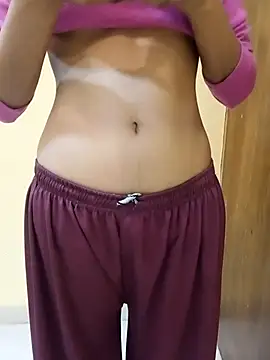 Siya bombay online show from 02-25-26, 04:07