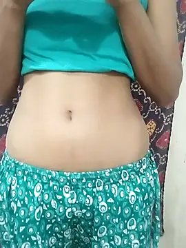 Siya bombay online show from 04-10-26, 02:18