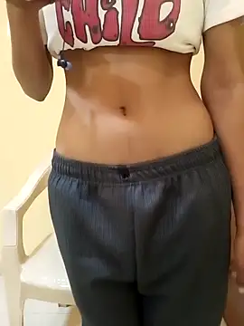 Siya bombay online show from 02-03-26, 03:26