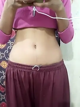 Siya bombay online show from 03-28-26, 12:33
