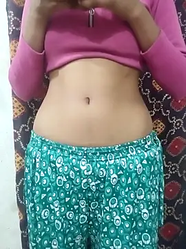 Siya bombay online show from 05-03-26, 10:53