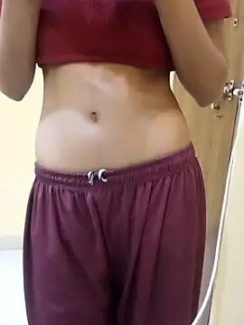 Siya bombay online show from 02-12-26, 01:22