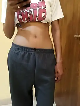 Siya bombay online show from 02-03-26, 01:38