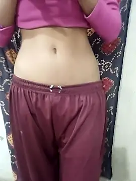 Siya bombay online show from 04-06-26, 11:39