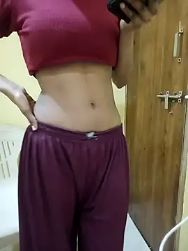 Siya bombay online show from 02-04-26, 04:35