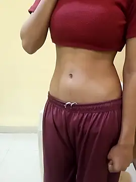 Siya bombay online show from 02-08-26, 02:20