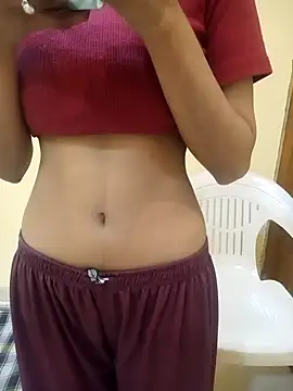 Siya bombay online show from 02-09-26, 12:52