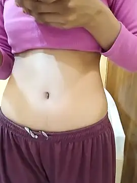 Siya bombay online show from 02-27-26, 05:46