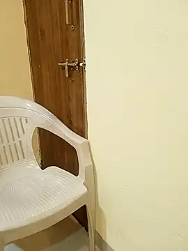 Siya bombay online show from 02-14-26, 12:22