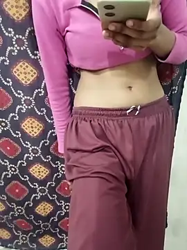 Siya bombay online show from 03-26-26, 11:52