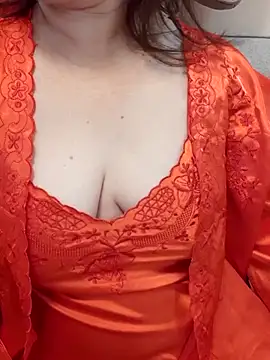 Yummyamasha online show from 06-04-26, 03:49