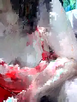 Yummyamasha online show from 06-24-26, 02:04