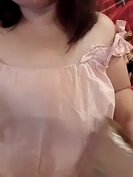 Yummyamasha online show from 05-17-26, 01:00