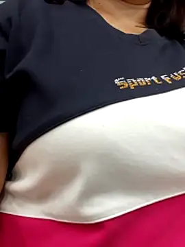 Yummyamasha online show from 05-29-26, 03:01