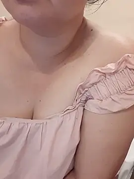 Yummyamasha online show from 03-27-26, 04:30