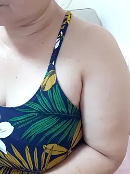 Yummyamasha online show from 05-22-26, 01:53