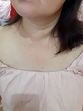 Yummyamasha online show from 05-09-26, 01:36