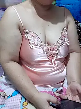 Yummyamasha online show from 07-15-26, 01:51