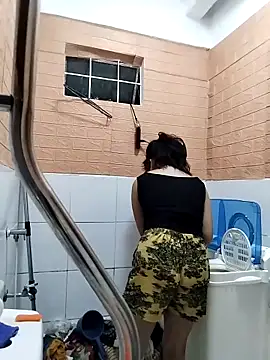 Yummyamasha online show from 02-08-26, 04:21