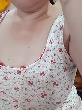 Yummyamasha online show from 05-16-26, 05:50