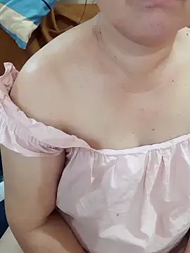 Yummyamasha online show from 05-19-26, 03:30