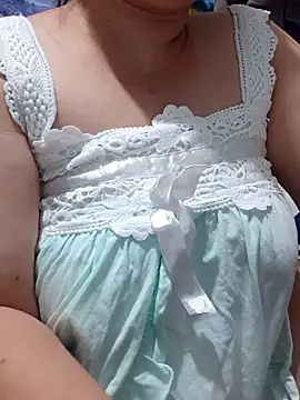 Yummyamasha online show from 03-08-26, 02:31