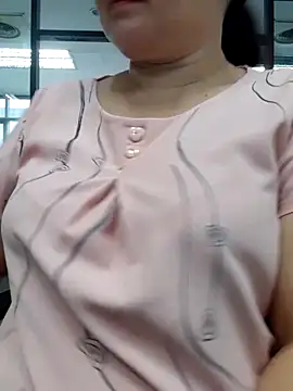 Yummyamasha online show from 06-02-26, 06:13