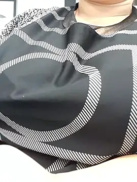 Yummyamasha online show from 06-09-26, 03:07