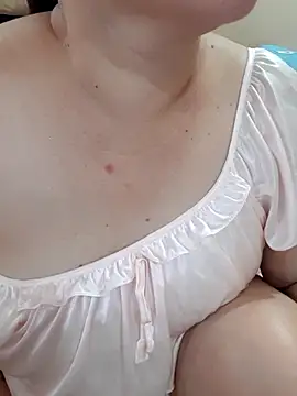 Yummyamasha online show from 07-19-26, 03:15