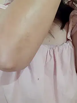 Yummyamasha online show from 05-24-26, 02:50