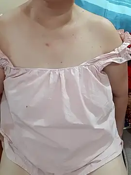 Yummyamasha online show from 07-18-26, 02:58