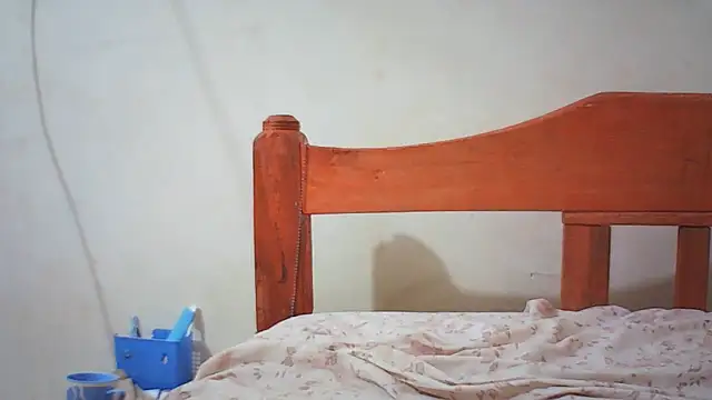 DontTellYourWife online show from 02-22-26, 12:35