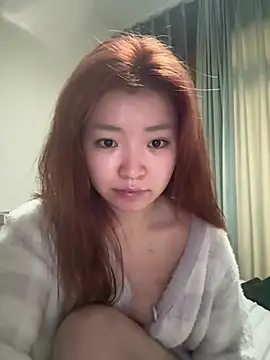 Snapshot of Rabbit-15 chatting on 02-05-26, 05:36 Rabbit-15 online show from 02-05-26, 05:36