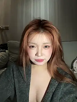 Snapshot of Rabbit-15 chatting on 02-20-26, 02:08 Rabbit-15 online show from 02-20-26, 02:08