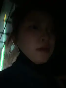 Rabbit-15 online show from 04-10-26, 02:13