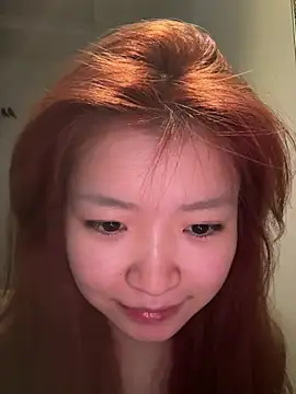 Snapshot of Rabbit-15 chatting on 02-03-26, 11:26 Rabbit-15 online show from 02-03-26, 11:26