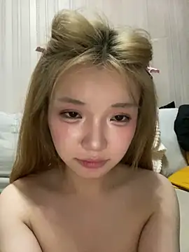 Rabbit-15 online show from 06-02-26, 12:38