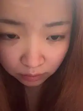 Snapshot of Rabbit-15 chatting on 02-09-26, 12:25 Rabbit-15 online show from 02-09-26, 12:25