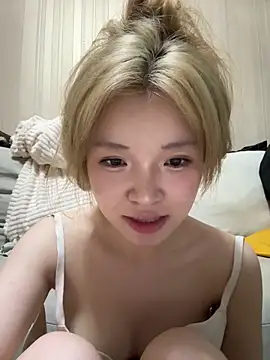 Rabbit-15 online show from 05-25-26, 12:59