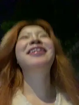 Rabbit-15 online show from 04-13-26, 02:21