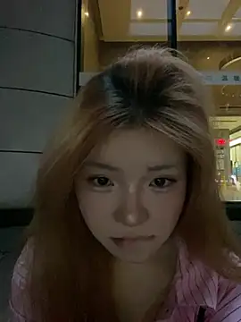 Rabbit-15 online show from 04-18-26, 12:29