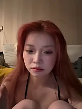 Rabbit-15 online show from 03-04-26, 01:19