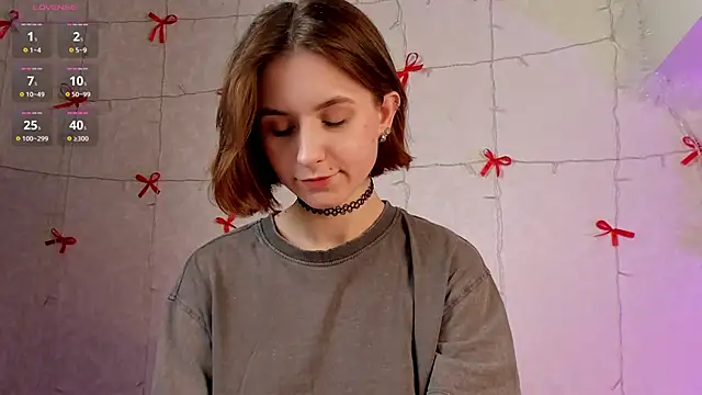 Snapshot of VelvetCaress chatting on 03-01-26, 09:20 VelvetCaress online show from 03-01-26, 09:20