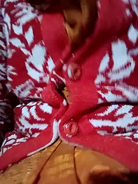 Snapshot of Komal9080 chatting on 02-04-26, 03:18 Komal9080 online show from 02-04-26, 03:18