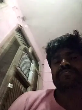 Snapshot of Komal9080 chatting on 02-13-26, 10:10 Komal9080 online show from 02-13-26, 10:10