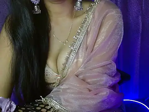 ELIZA 01 online show from 03-02-26, 05:08