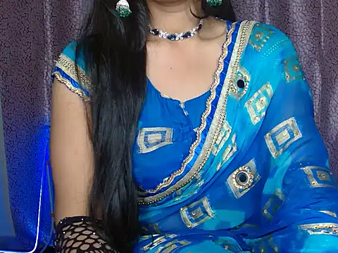 ELIZA 01 online show from 03-03-26, 05:47