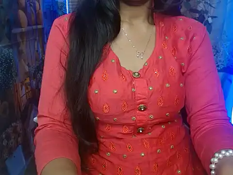 ELIZA 01 online show from 02-23-26, 04:25