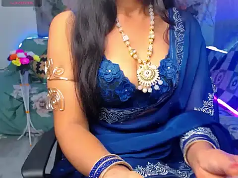 ELIZA 01 online show from 04-07-26, 04:58